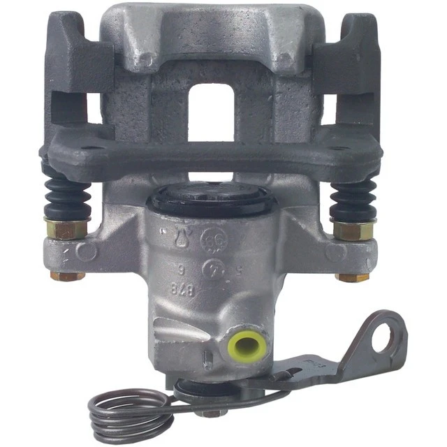 19-B2108 Brake Caliper For Audi A4