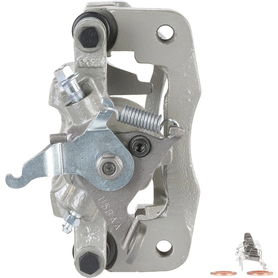 High Performance Brake Caliper 68029890AA